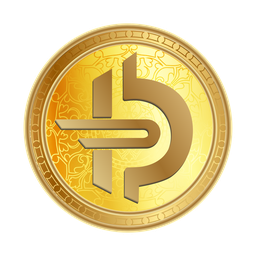 Derham Coin